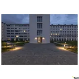1005126-slv-dlugosc-wysokosc-14-cm
