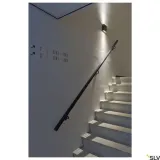 1005126-slv-stan-nowy-kolor-antracyt