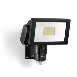 naswietlacz-led-295w-ls-300-led-czarny-st067571-steinel
