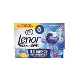 lenor-kapsulki-do-prania-uniwersalne-10szt