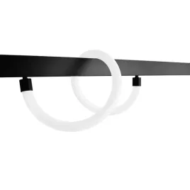 maxlight-m0022z-lampa-magnetyczna-system-zigbee-20w-1404lm-2700-5000k