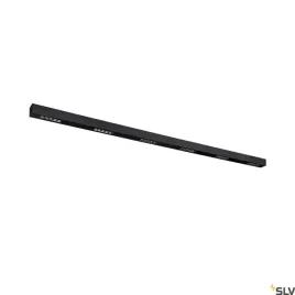 lampa-sufitowa-natynkowa-led-q-line-cl-4000k-200-cm-1000695-slv