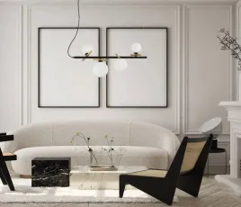 lampa-wiszaca-reverso-pnd-5622-4-bk-w-italux