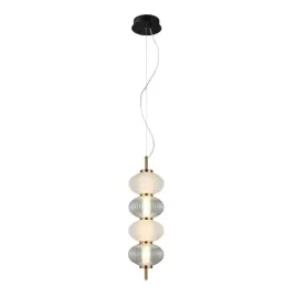 lampa-wiszaca-testa-pnd-84938-4v-bk-italux