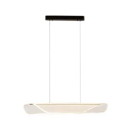 lampa-wiszaca-casel-pnd-57882-32w-3k-italux