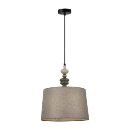 lampa-wiszaca-nerom-pnd-22374b-bk-italux