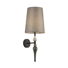 kinkiet-nerom-wl-22374-bk-italux