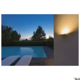 lampa-scienna-natynkowa-led-pemar-wl-1002070-slv