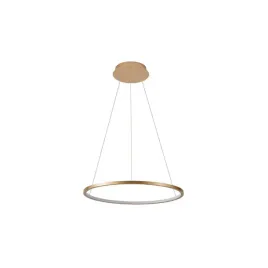 lampa-wiszaca-vinola-pnd-56135b-040rpc-gd-3ks4k-italux