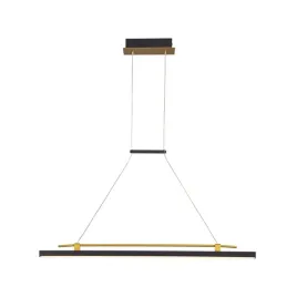 lampa-wiszaca-merlot-pnd-54638f-16w-3k-bk-gd-italux