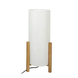 lampa-stolowa-ones-tb-85930-l-wh-wo-italux