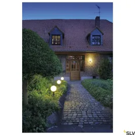 lampa-scienna-zewnetrzna-gloo-pure-wl-1002002-slv