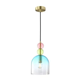 lampa-wiszaca-manso-pnd-37462a-mc-gd-italux