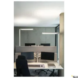 lampa-biurkowa-worklight-1005394-slv