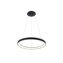 lampa-wiszaca-vico-pnd-53675-048rpc-bk-3ks4k-italux