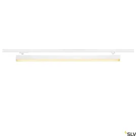 oprawa-szynowa-sight-track-dali-3-fazowy-spot-bialy-cct-1005399-slv