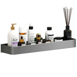 pigpigfly-polka-prysznicowa-aluminiowa-bez-wiercenia-40-cm