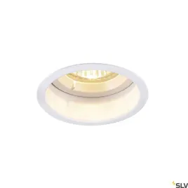 oprawa-sufitowa-wpuszczana-horn-1005436-slv