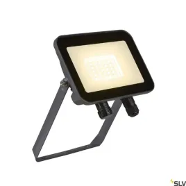 zewnetrzna-oprawa-scienna-i-sufitowa-floodi-m-1006192-slv