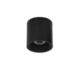 lampa-sufitowa-altisma-cln-6677-95-bl-3k-italux