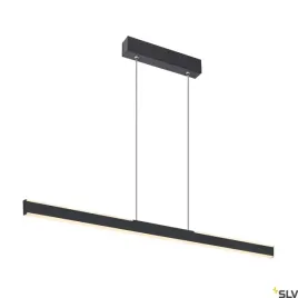 lampa-wiszaca-one-linear-100-phase-up-down-1006185-slv