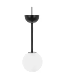 lampa-wiszaca-gladio-kol-czarny-gla122p0-ummo