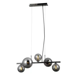 lampa-wiszaca-canello-pnd-406007-5a-bcr-italux