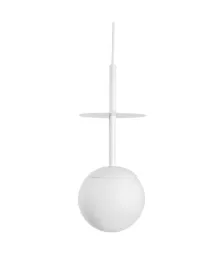 lampa-wiszaca-plaat-a-kol-bialy-pla111p0-ummo