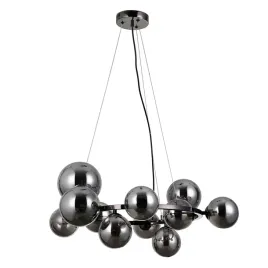 lampa-wiszaca-canello-pnd-406007-11a-bcr-italux
