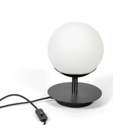 lampa-stolowa-plaat-st-kol-czarny-pls122p1-ummo