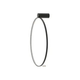 lampa-sufitowa-circolo-led-s-4000k-10930-nowodvorski