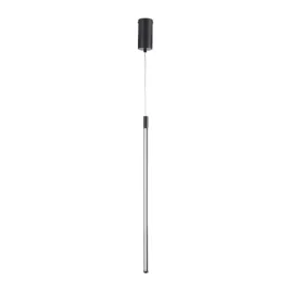 lampa-wiszaca-sparo-s-led-czarna-60-cm-st-10669p-s-black-step-into-des