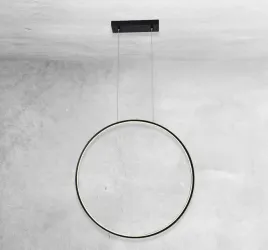 lampa-wiszaca-agaro-5300-shilo