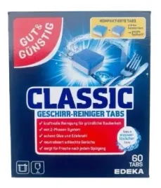 gandg-tabletki-dwufazowe-do-zmywarki-60szt