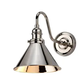 kinkiet-provence-1-zrodlo-swiatla-polerowany-nikiel-elstead-lighting