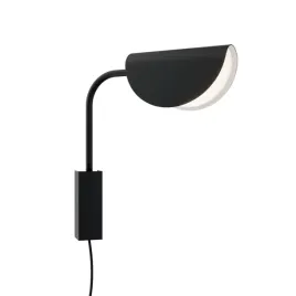 kinkiet-mollis-kol-czarny-mod126wl-01b-maytoni