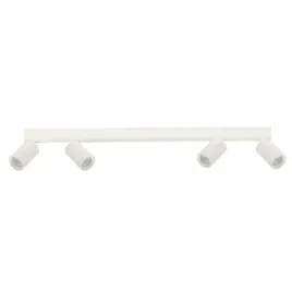 lampa-sufitowa-z-pilotem-perugia-4xgu10-1xled-biala-lp-0703-4c-wh-li