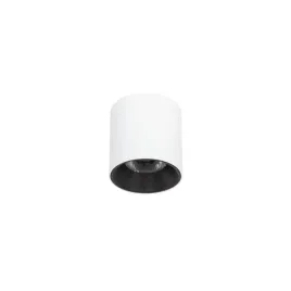 lampa-sufitowa-altisma-cln-6677-75-wh-bl-3k-italux