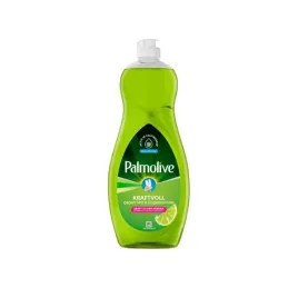 palmolive-plyn-do-naczyn-cytrynowy-750ml