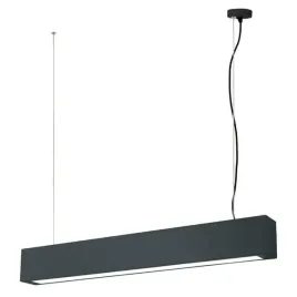 lampa-wiszaca-ibros-srednia-cct-czarna-lp-7001-1p-20-bk-63-18-cct-light