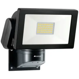 naswietlacz-led-306w-ls-300-bez-czujnika-czarny-st069230-steinel