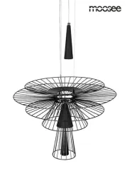 lampa-wiszaca-sesto-czarna-mse1501100139-moosee