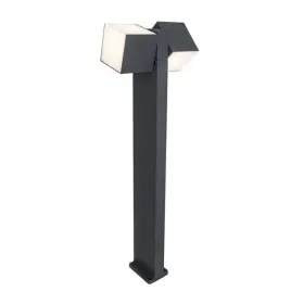 lampa-stojaca-zew-cuba-kol-antracyt-3000k-7193801118-lutec
