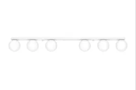 lampa-sufitowa-yoli-6-bialy-sl-1150-sollux