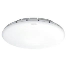 kpl-5-sztuk-plafoniera-wewnetrzna-z-czujnikiem-ruchu-i-zmierzchu-led-rspro