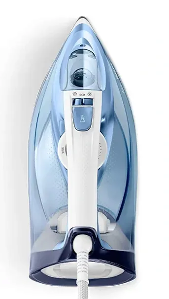 zelazko-philips-azur-gc4532-20