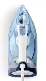 zelazko-philips-azur-gc4532-20