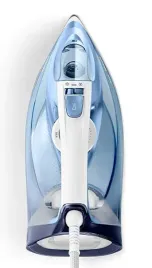 zelazko-philips-azur-gc4532-20