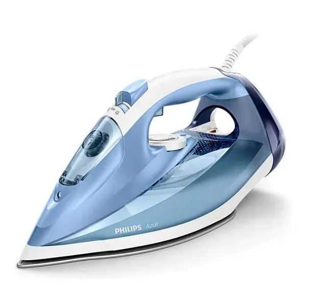 zelazko-philips-azur-gc4532-20-stan-nowy