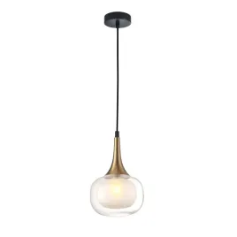 lampa-wiszaca-konila-pnd-99709-1-bro-cl-italux